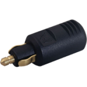 Φορτιστές/Πρίζες 12V & Adaptor USB (16)